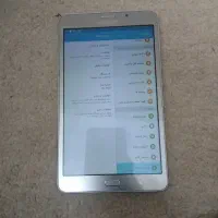 تبلت سامسونگ