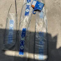 سیم دستی ate اورجینال