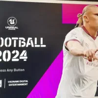 کیس خانگی  GREEN