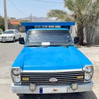 نیسان