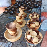 صنایع دستی