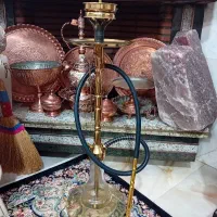 قلیان عربی