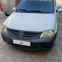 وانت ال 90 مدل 97
