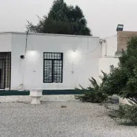 اجاره-باغ-ویلا
