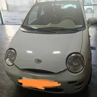 ام وی ام 110چهار سیلندر مدل 93