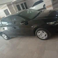 تارا v1 پلاس مدل 1404