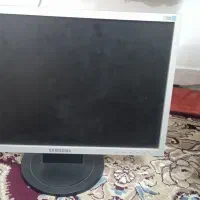 کامپیوتر