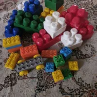 اسباب بازی