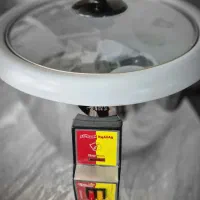 خانه و آشپزخانه