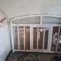 پنجره