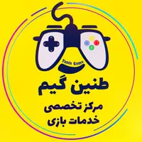 مرکز خدمات نصب بازی کنسول/طنین گیم اشکذر|کنسول، بازی ویدئویی و آنلاین|یزد, |دیوار