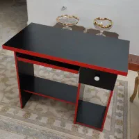 میز کامپیوتر