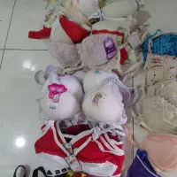 حراج لباس زیر