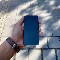 iPhone 13 Normal|موبایل|ارومیه, |دیوار