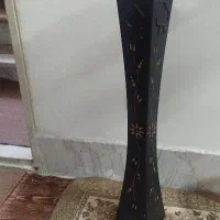 گلدان ایستاده