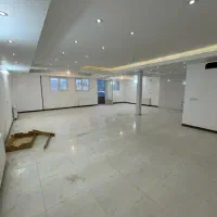 آپارتمان-بلوار-رئیسی-روبروی-دادگستری
