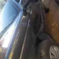پژو ۴۰۵|خودرو سواری و وانت|خانمیرزا, |دیوار