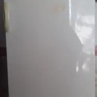 یخچال مارشال