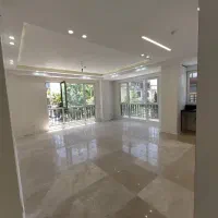 شهرک-غرب-105-متر-رو-به-آفتاب