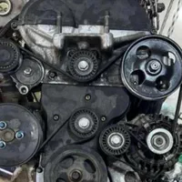 مکانیکی سیارباطری سازی سیارمکانیک شبانه روزی