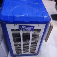 کولر آبی 3500