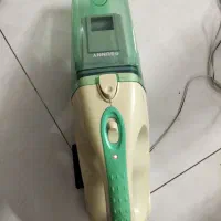 جارو شارژی
