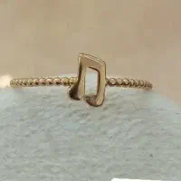 طلا با اجرت بسیار پایین