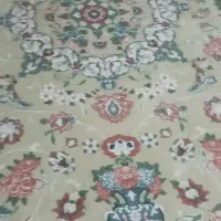 س عددفرش ۱۲ متری