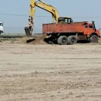 اجاره بیل ولودر