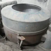 آبگیر شلاق و ماشین پرداخت