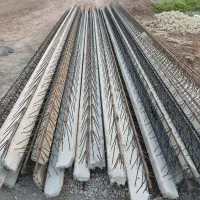تیرچه و  بلوک ایرانیان  اقساط