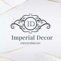 دکوراسیون داخلی حرفه‌ای  نقد و اقساط