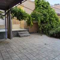 رهن-منزل-ویلایی-در-بست