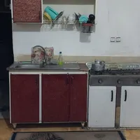 سوئیت مسافری،همکف با پارکینگ|اجارهٔ کوتاه‌مدت آپارتمان و سوئیت|زاهدان, |دیوار