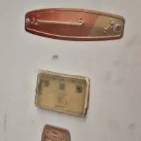 آبگرمکن گازی ایستاده ۱۷۰ لیتری