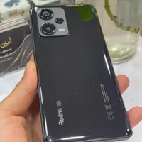 +Note 12pro خشک بدون خطوخش|موبایل|مریوان, |دیوار