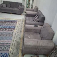 مبل هفت نفره