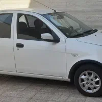 ساینا اس مدل ۱۴۰۱ بدون رنگ
