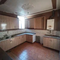 منزل-2-طبقه-دربست