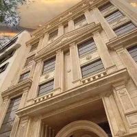 نیازمند یک خانم برای املاک