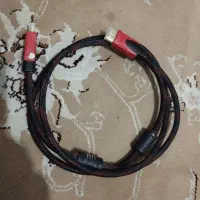 کابل HDMI