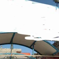 فروش قاب تابلو با نورفکن