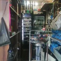 واگذاری-دخانیات