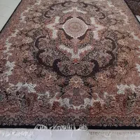 فرش ماشینی ۷۰۰ شانه