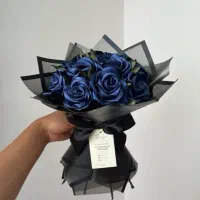 گل ربانی