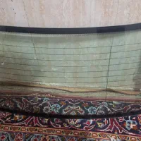 قطعات ماشین