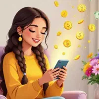 کار در منزل استخدام فوری
