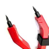 دستگاه اکستنشن