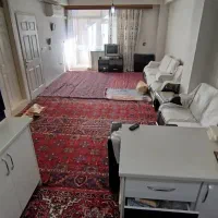 فروش آپارتمان یک ونیم طبقه در حکم آباد|فروش آپارتمان|تبریز, |دیوار