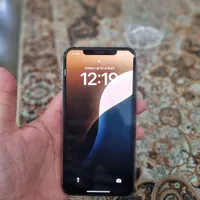 اپل iPhone 11 Pro Max با حافظهٔ ۲۵۶ گیگابایت|موبایل|رشت, رودبارتان|دیوار